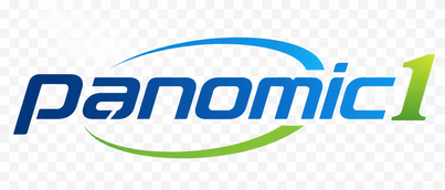panomic1